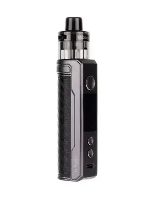 VOOPOO DRAG X2 80W POD KIT