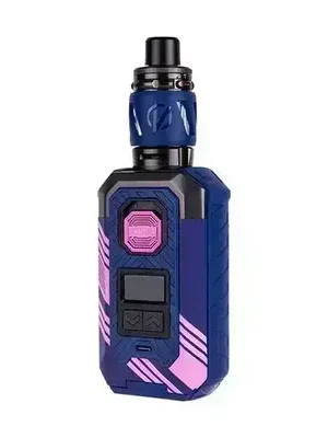 Vaporesso Armour Max Vape Kit