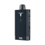 Ignite V80 Icy Mint 50mg/ml-8000 Puffs