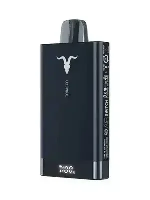 Ignite V80 Icy Mint 50mg/ml-8000 Puffs