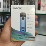 Smok NOVO 4 KIT