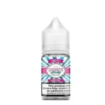 Blackberry Crumble TFN Salt Dinner Lady 30ml