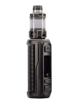 Argus MT Vape Kit by Voopoo