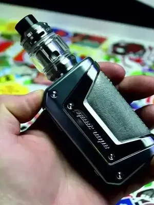 Geekvape