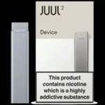 Juul 2 Pod Kit