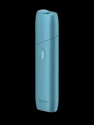 IQOS Originals ONE Turquoise