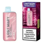 Lost Mary MT15000 Turbo - Berry Burst