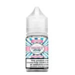 Watermelon Chill TFN Salt Dinner Lady 30ml