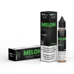 VGOD Melon mix 30ML