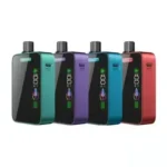 Yuzu 15000 puffs Disposable Vape | We Vape