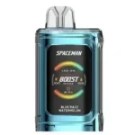 SMOK Spaceman Prism 20k - Miami Mint
