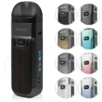 Smok Nord 5 80W Pod System Kit