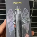 Vappo Drag X