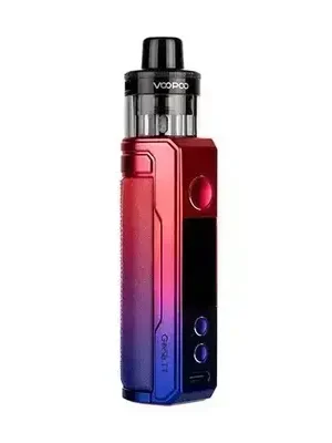 VOOPOO DRAG S2 POD KIT