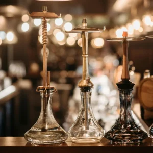 Elfworld 12K Watermelon Ice - Vape Store near Mumbai