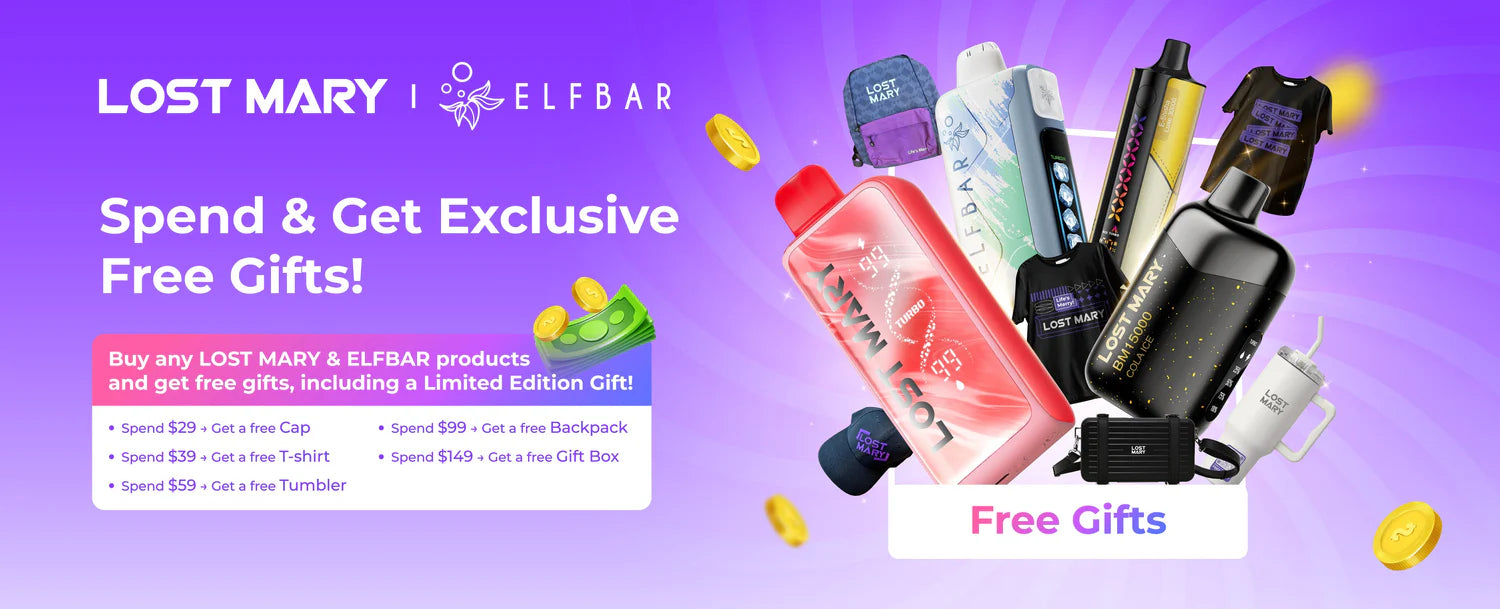 vape shop kolkata home delivery