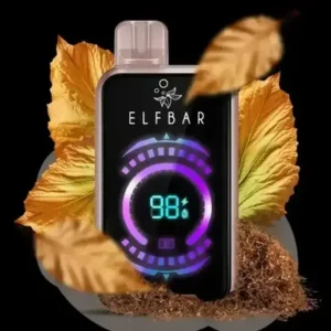 GEN PT 60 Vape Kit - Vape Store Mumbai